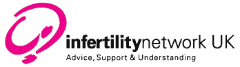 infertilitynetwork